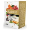 Dietmed- ALCALINAOX 30cap.