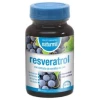 Dietmed- RESVERATROL COMPLEX 60cap.