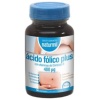 Dietmed- ACIDO FOLICO PLUS 400µg 90comp.