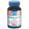 Dietmed- CALCIO CORAL 450mg. 60cap.