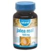 Dietmed- JALEA REAL 1000mg. 60perlas