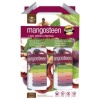 Dietmed- MANGOSTEEN PLUS zumo natural 1000ml.+1000ml.**