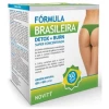 Dietmed- FORMULA BRASILEIRA 60+60comp.