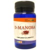 Alfa Herbal- D-MANOSA 60cap.