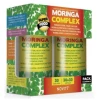 Dietmed- MORINGA COMPLEX pack 2x30cap.