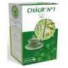 Dietmed- TISANA Nº1 CHAUR 100gr.