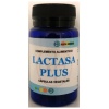 Alfa Herbal- LACTASA PLUS 60cap.