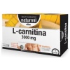 Dietmed- L-CARNITINA SLIM 3000mg. 20amp.