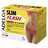 Dietmed- ADELGASLIM FLASH 60comp.