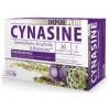 Dietmed- CYNASINE DEPUR PLUS 30amp.