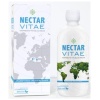 Dietmed- NECTAR VITAE 500ml.