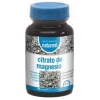 Dietmed- CITRATO DE MAGNESIO 1000mg. 60comp.