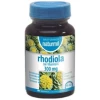 Dietmed- RHODIOLA 60comp.