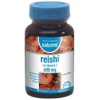 Dietmed- REISHI 600mg. con vitamina C 60comp.