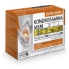 Dietmed- KONDROSAMINA MSM EXTRA FORTE 20sbrs.