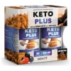 Dietmed- KETO PLUS 45+45comp.