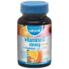 Dietmed- VITAMINA C STRONG 1000mg. 60comp.