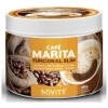 Dietmed- CAFE MARITA FUNCIONAL SLIM polvo 100gr.