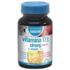 Dietmed- VITAMINA D3 STRONG 4000UI 90comp.