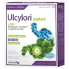 Dietmed- ULCYLORI PROTECT 20sticks