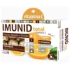 Dietmed- IMUNID TOTAL 20amp.