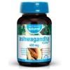 Dietmed- ASHWAGANDHA  600mg 30comp.