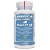 Airbiotic- NEURO-TF 30cap.