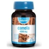 Dietmed- CANELA 60comp.