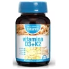 Dietmed- VITAMINA D3+K2 60comp.