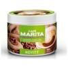 Dietmed- CAFE MARITA DETOX 100gr.