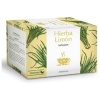 Dietmed- HIERBA LIMON infusion 20sbrs.