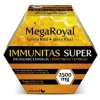 Dietmed- MEGAROYAL IMMUNITAS SUPER 20amp.