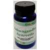 Alfa Herbal- ASHWAGANDHA 60cap.