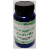 Alfa Herbal- ASHWAGANDHA 60cap.