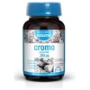 Dietmed- CROMO PICOLINATO 60comp.