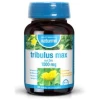 Dietmed- TRIBULUS MAX 1000mg 60cap.