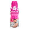 Dietmed- DRENALIGHT DRAIN & FIRM 600ml.