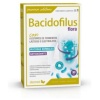 Dietmed- BACIDOFILUS FLORA 30cap.