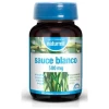 Dietmed- SAUCE BLANCO 60comp.