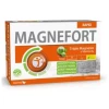 Dietmed- MAGNEFORT triple magnesio 30amp.