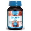 Dietmed- CITRATO DE POTASIO 150mg 60comp.