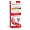 Dietmed- FERROPLANT MAX 250ml.