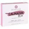 Dimefar- CALMADIM RELAX 30cap.