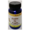 Alfa Herbal- ACEITE DE ARGAN 60perles