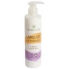 Dimefar- CREMA CORPORAL argan-marula 250ml..