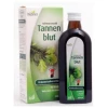 Dimefar- TANNENBLUT bronquial jarabe 250ml.