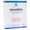 Dinadiet- DINAPROS 22 60cap.