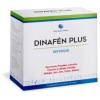 Dinadiet- DINAFEN PLUS 20viales