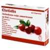 Dis- CISTIDIS 30cap.