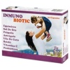 Dis- INMUNO PROBIOTICOS 30cap.